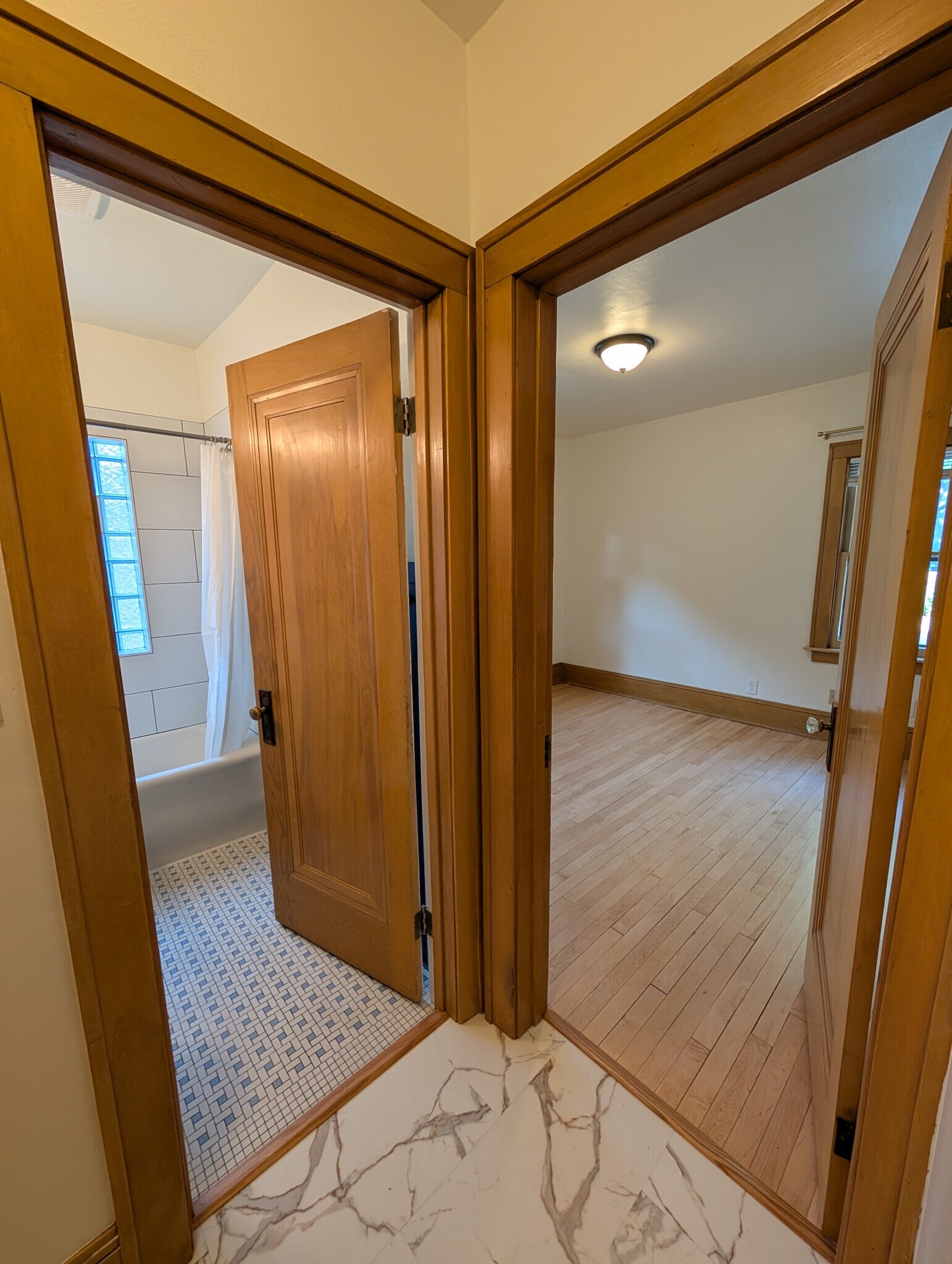Building Photo - 2344 N 68th St