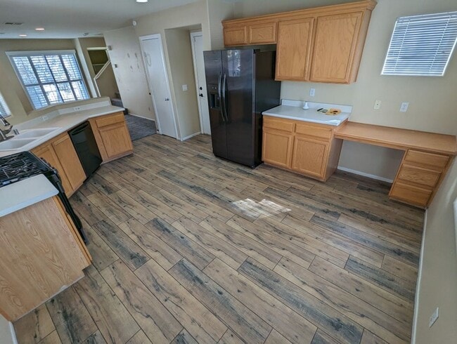 Building Photo - 10388 Poker Alice Ct