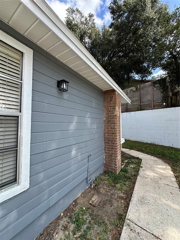 Building Photo - 7311 Seena Ct