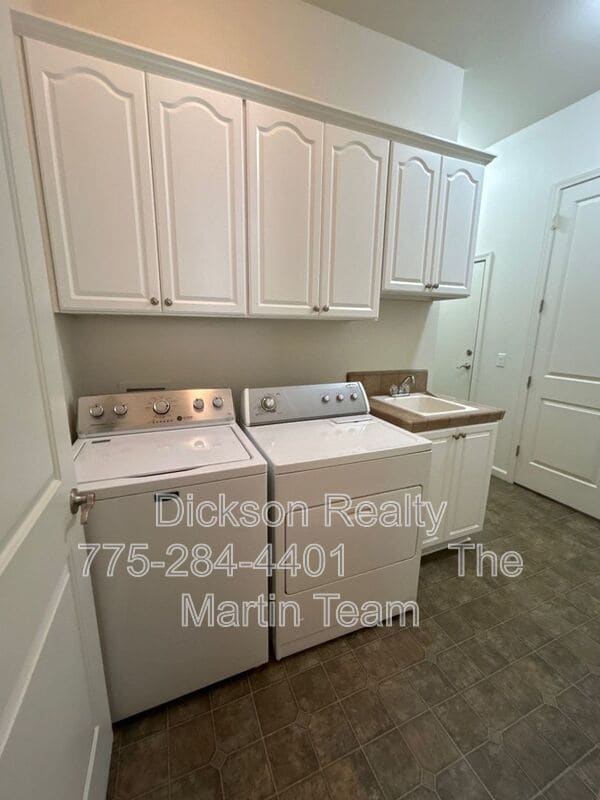 Building Photo - 9900 Wilbur May Pkwy