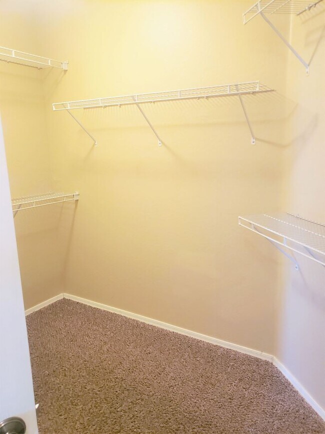 Building Photo - 3 bed 2 bath Condo