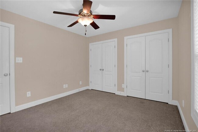 Building Photo - 50 Great Pine Ct