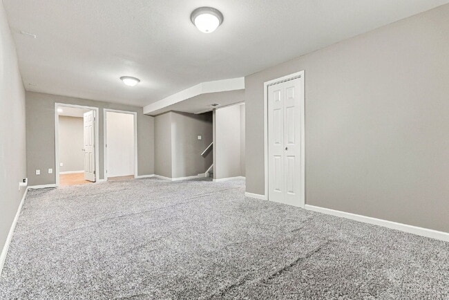 Building Photo - 5-Bedroom Northglenn Ranch w/ Finished Basement, Camper/Trailer Parking, and Big Fenced-In Backyard!