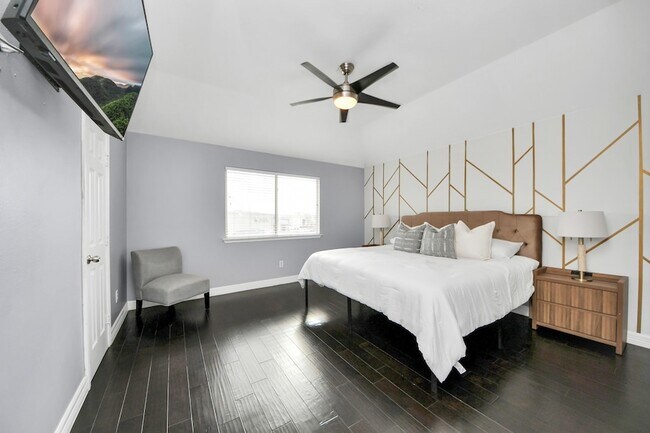 Building Photo - 10814 Tobar Falls Cir
