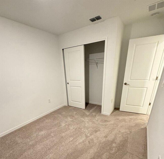 Building Photo - 5100 Revolutionary Wy