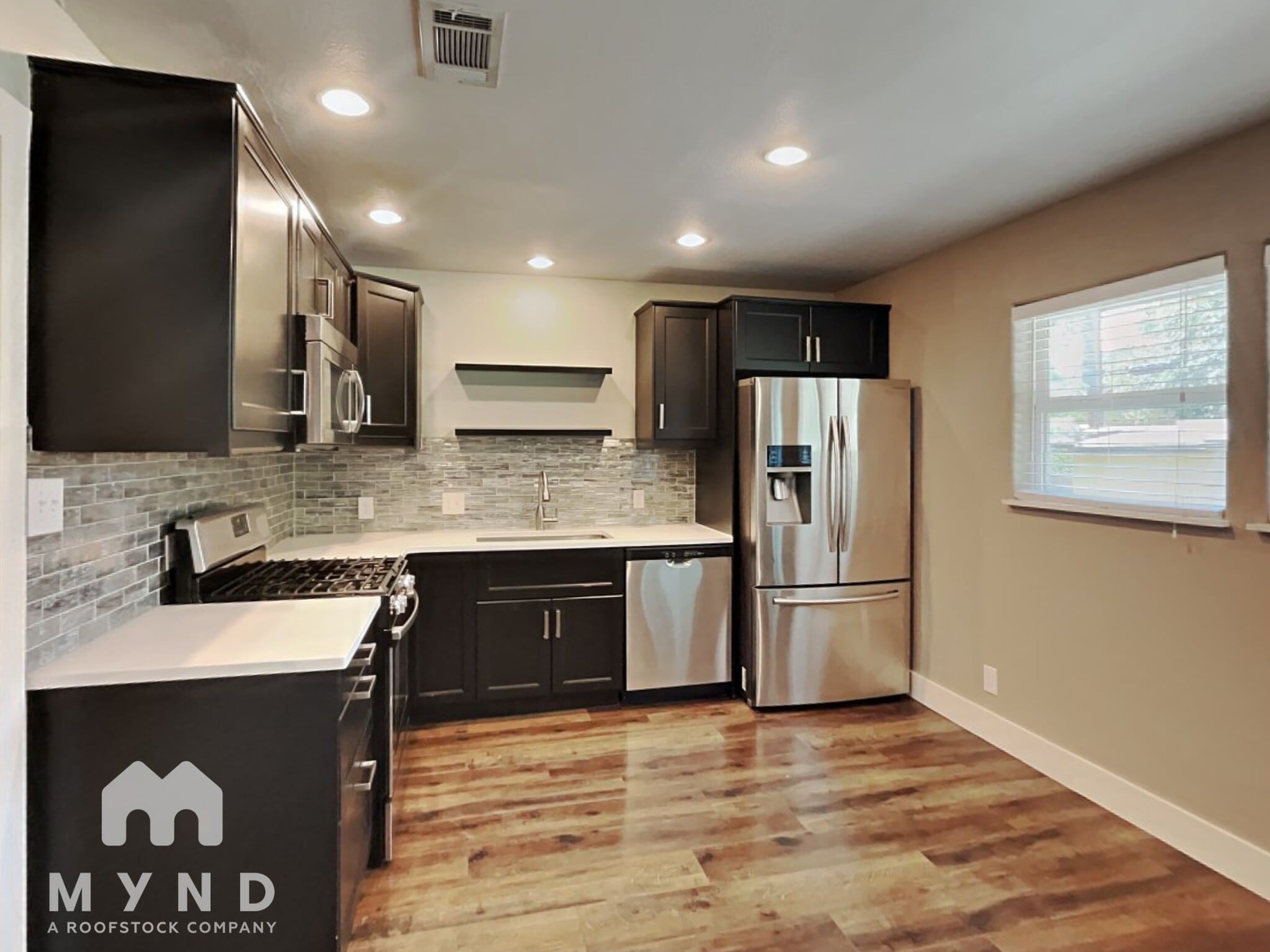 Building Photo - 6706 Tulsa Cove