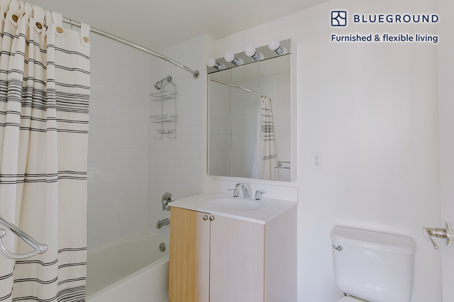 Building Photo - 4-75 48th Avenue-SI FL26-ID1612