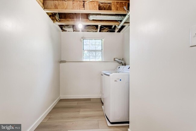 Building Photo - 2362 Branleigh Park Ct