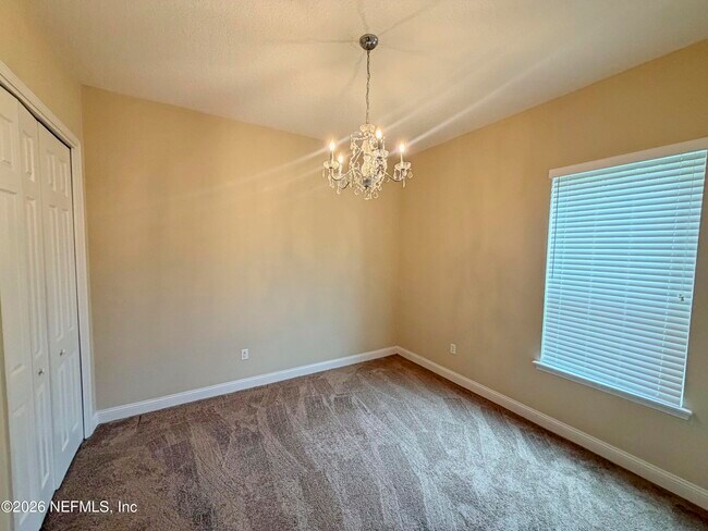 Building Photo - 338 Willow Winds Pkwy