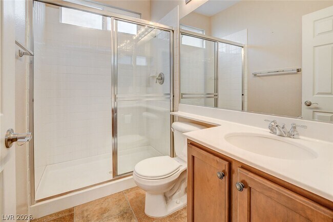 Building Photo - 9346 Horse Canyon Dr
