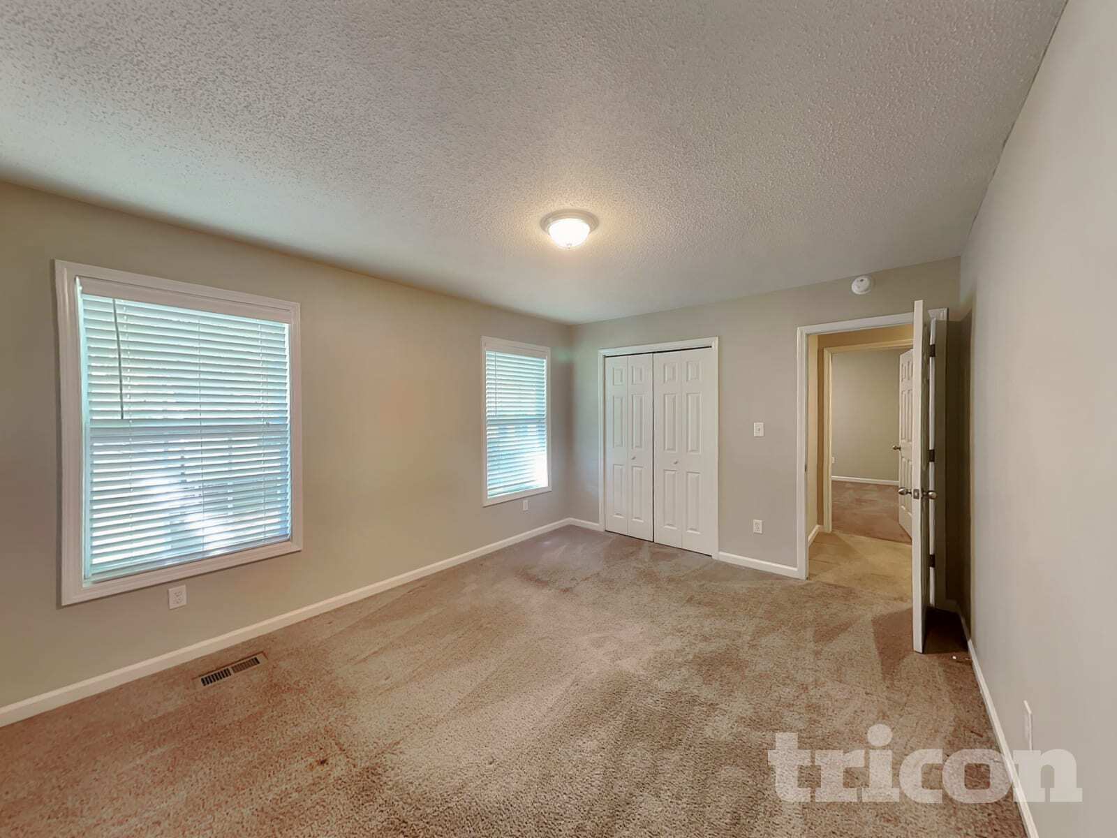 Building Photo - 1614 Barbara Ann Cir