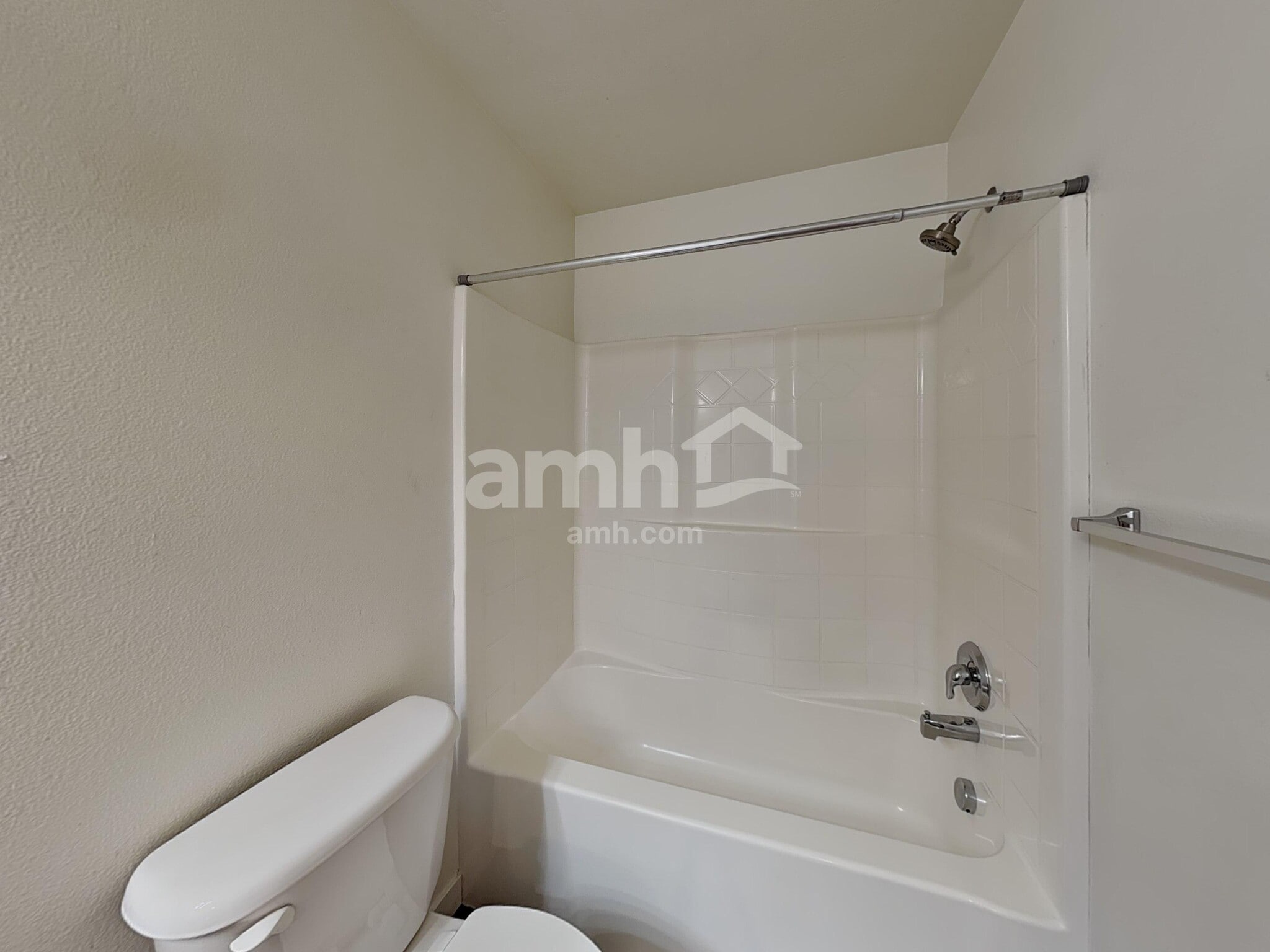 Building Photo - 19637 Cumberland Way