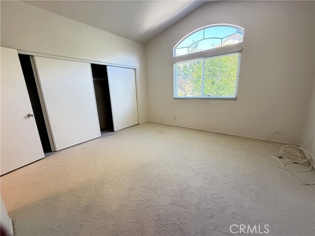 Building Photo - 8428 E Cody Way