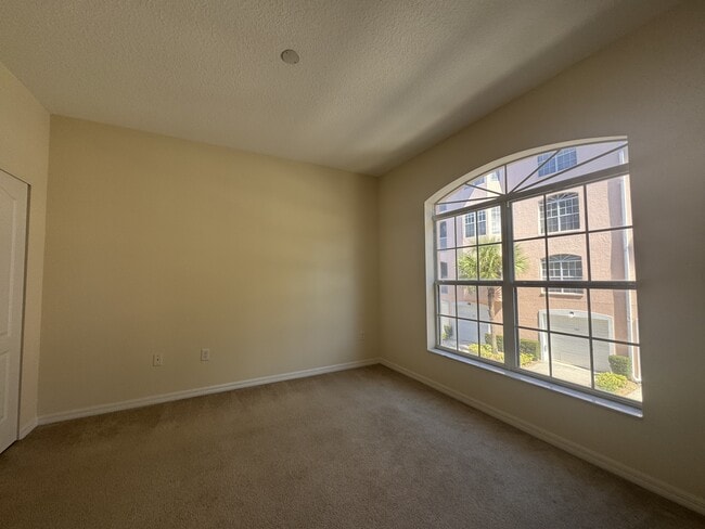 Building Photo - 1403 Gondola Park Dr