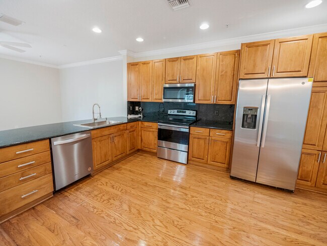 Building Photo - 148 Morning Dew Cir