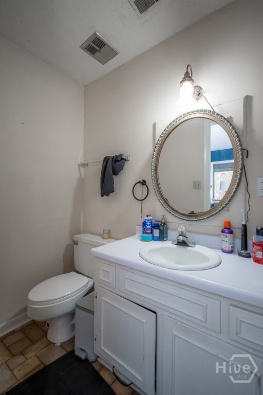 Building Photo - 187 Woodstone Dr