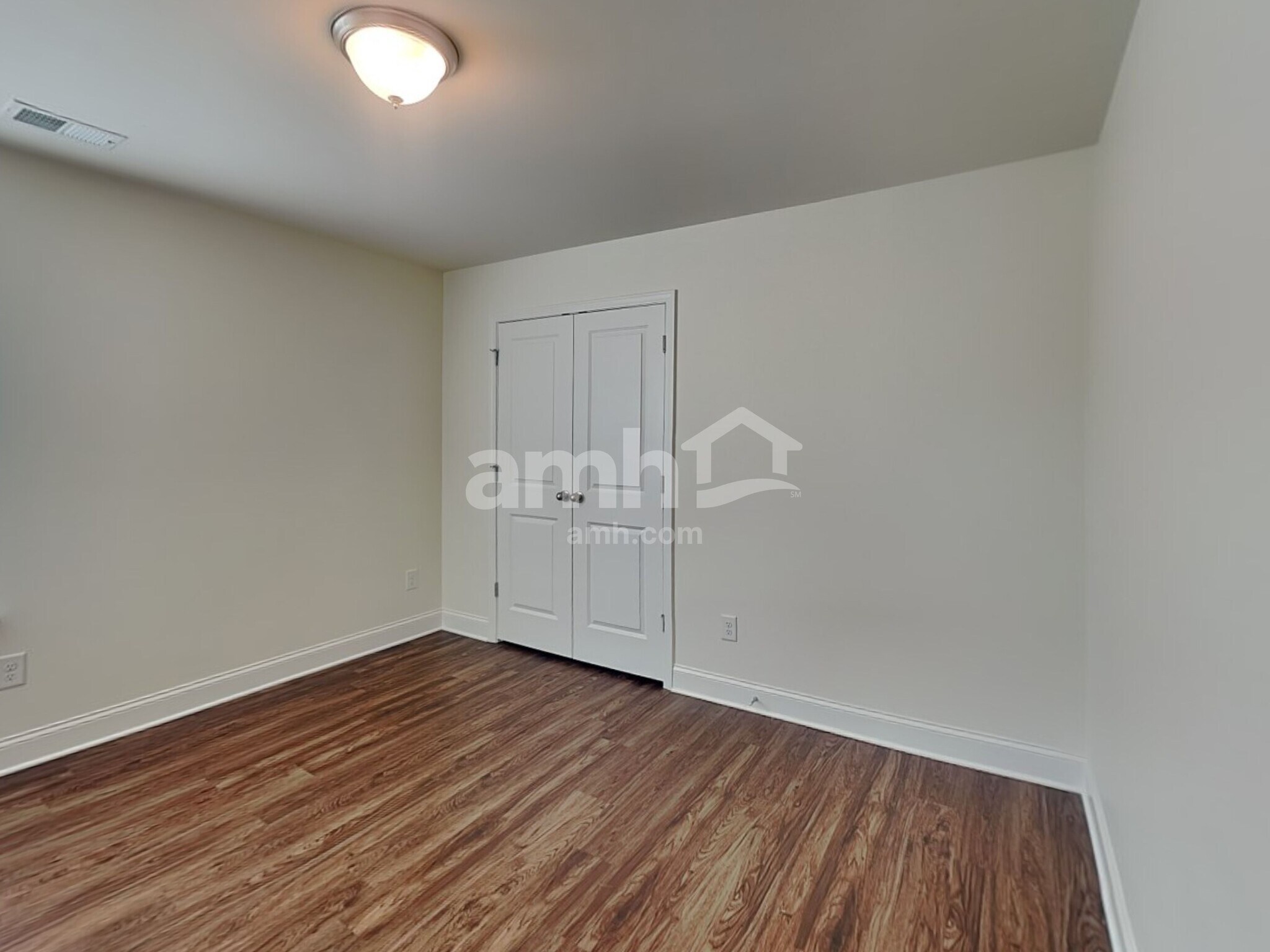 Building Photo - 1370 Ashlyn Ct