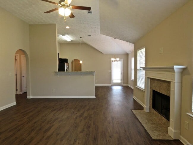 Building Photo - 106 Dawson's Ml Dr