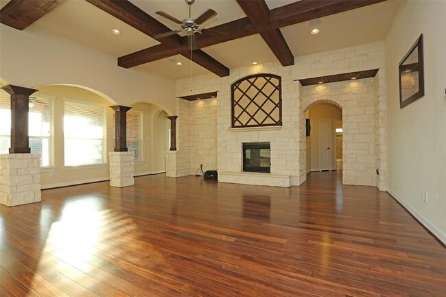 Primary Photo - 7818 Atlantic Breeze Ln