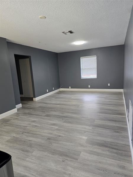 Building Photo - 5370 NW 29th Ct