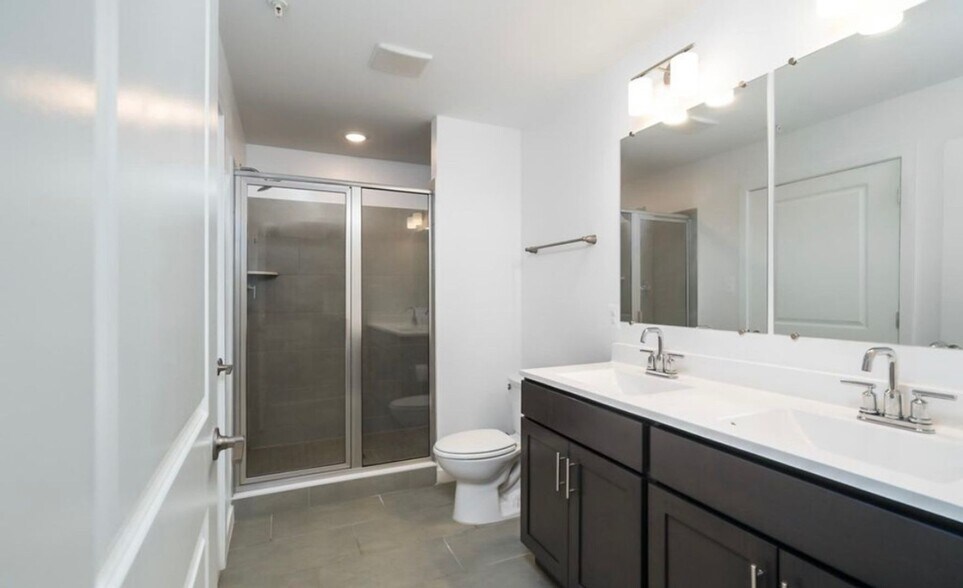 Building Photo - 1618 Blacksmith Wy