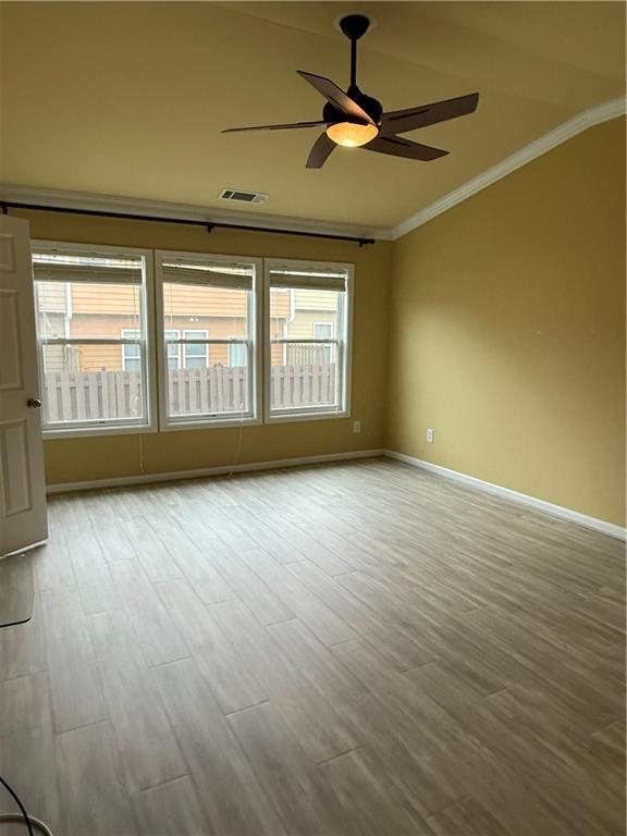 Building Photo - 1600 Gardner Park Dr
