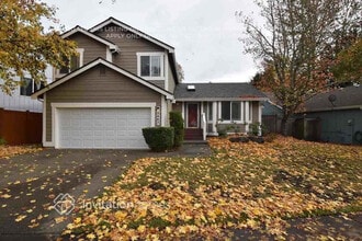 Building Photo - 5443 Komachin Loop SE