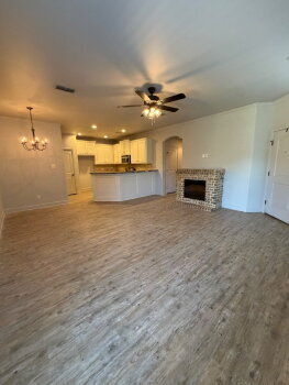 Building Photo - Move In Special - Half off the 1st month's rent with a 14 month lease