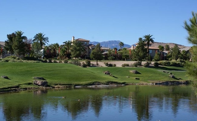 Building Photo - 494 Newberry Springs Dr