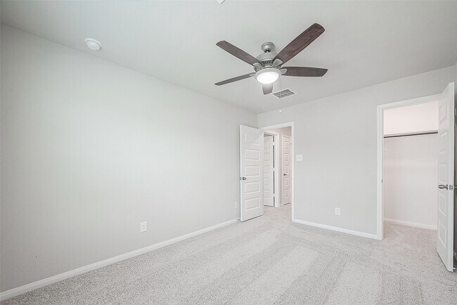 Building Photo - 2373 Tavo Trails Dr
