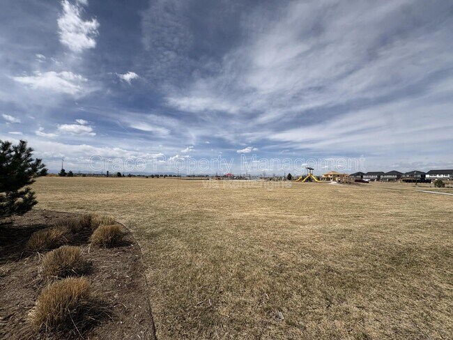 Building Photo - 18954 E 97th Pl