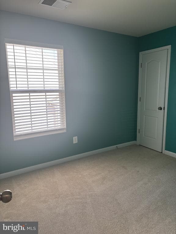 Building Photo - 11170 Wortham Crest Cir