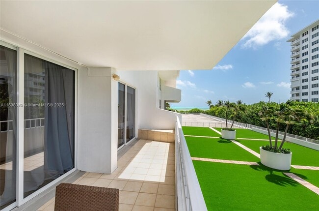 Building Photo - 199 Ocean Ln Dr