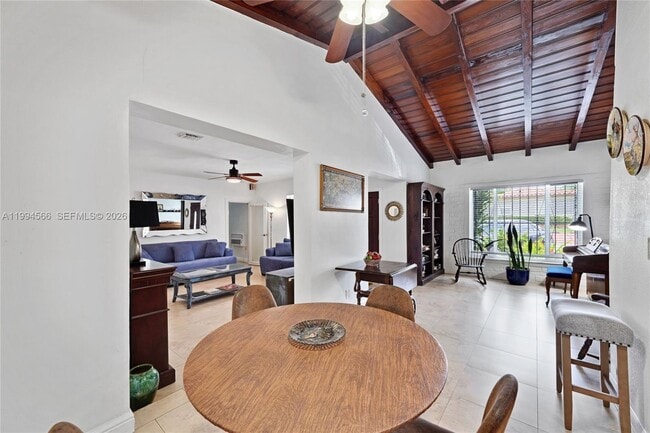 Building Photo - 2834 SW 33rd Ave