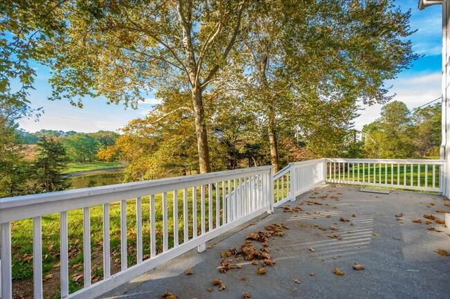 Building Photo - Private Home w/ Pond & Fantastic Views