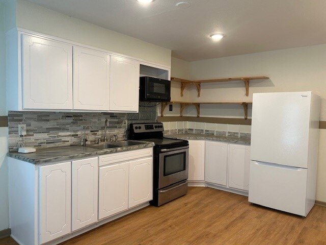 Building Photo - 6870 Briar Rd