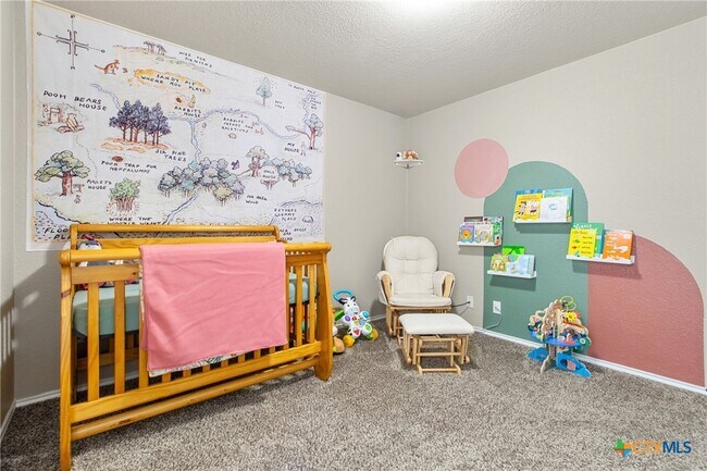 Building Photo - 3609 Ida Dr