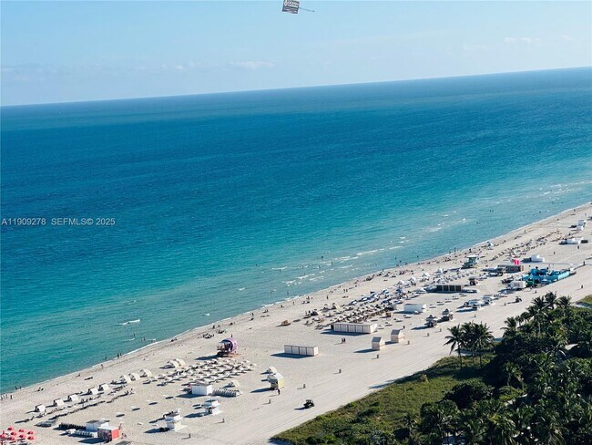 Building Photo - 101 20th St