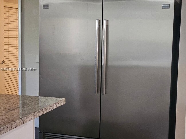 Building Photo - 8401 SW 107th Ave