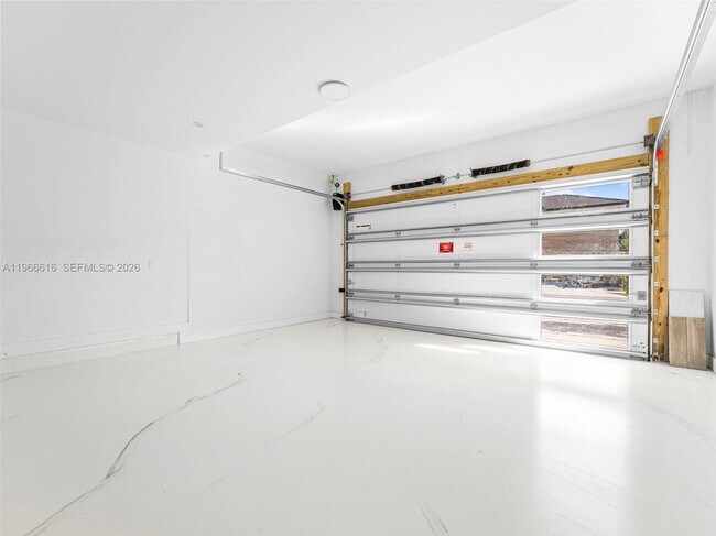 Building Photo - 17902 SW 149th Ct