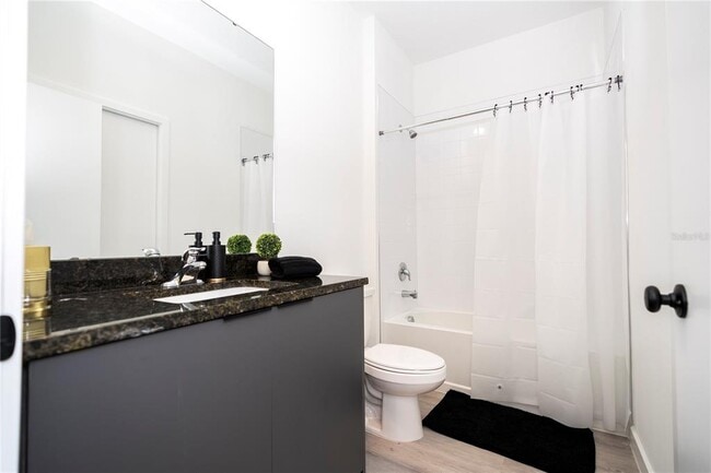 Building Photo - 3305 Tranquil Trl