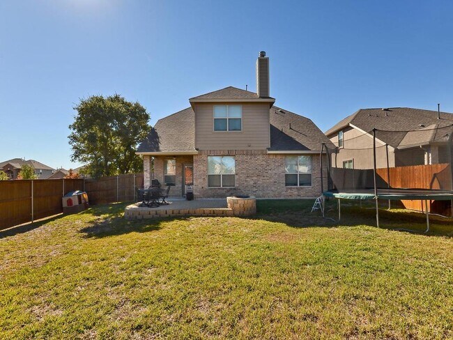 Building Photo - 701 Rolling Brook Ln