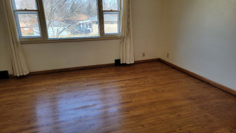 Building Photo - 10167 W Cleveland Ave