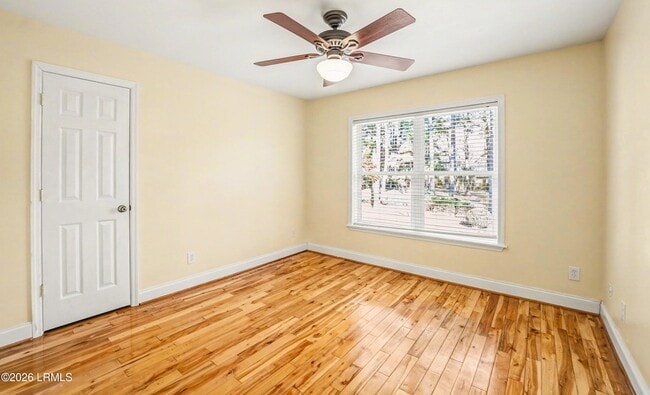 Building Photo - 1812 Dolphin Row Dr