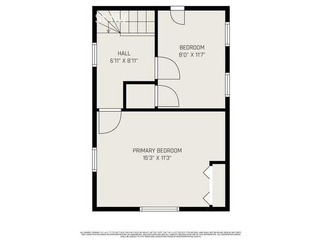 Building Photo - 614 California St NW