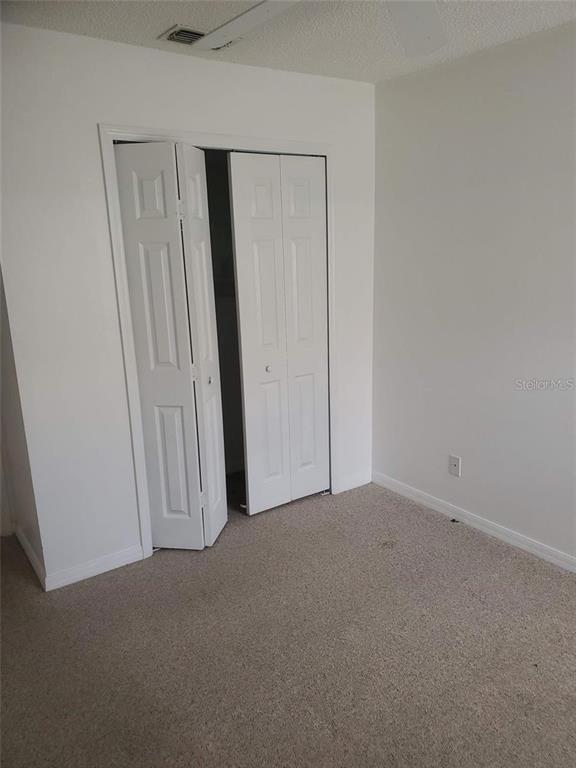 Building Photo - 2618 Emerald Island Blvd