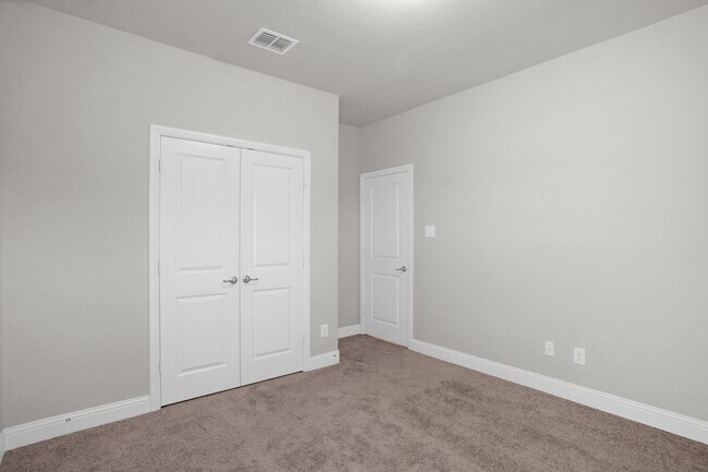 Building Photo - Stylish & Spacious Home in Anna – Perfect ...