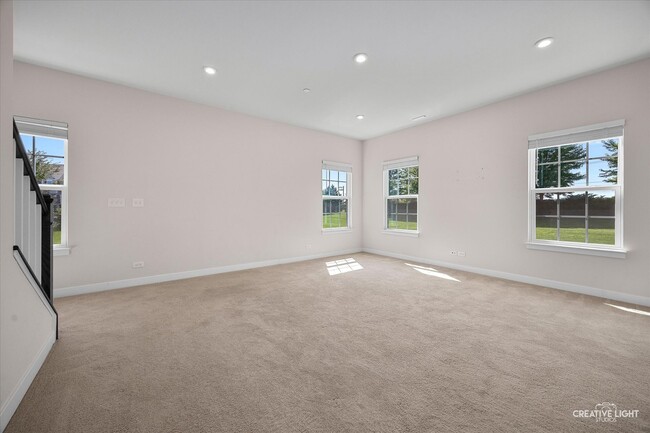 Building Photo - 3391 Helene Rieder Dr