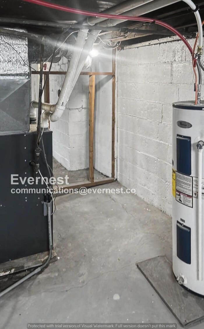 Building Photo - 2654 Eakin Rd