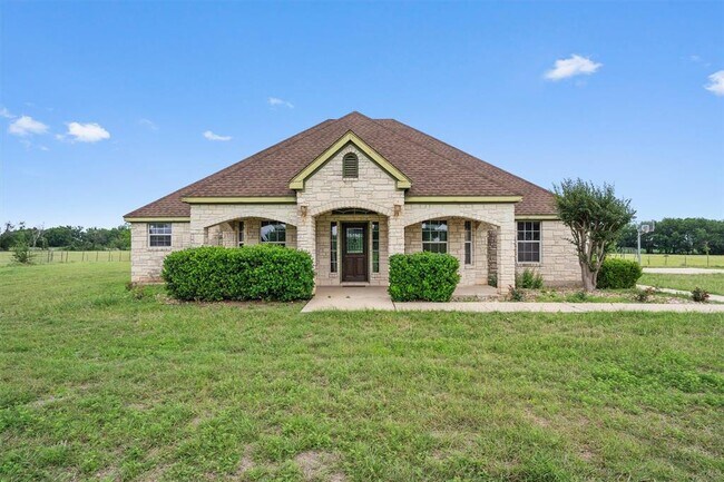 Primary Photo - 130 Cotton Rows Ln